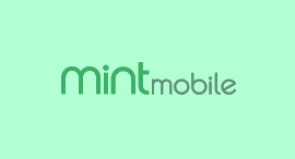 Mintmobile.com