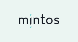 Až 1% bonus za investície cez Mintos.com