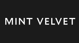 Mintvelvet.com
