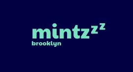 Mintzzz.com