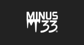 Minus33.com