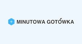 Minutowagotowka.pl