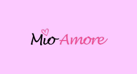Mio-Amore.com