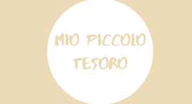Mio-Piccolo-Tesoro.it