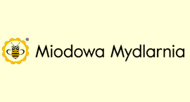 Dzie Babci i Dziadka - 15 %