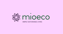 Mioeco.com