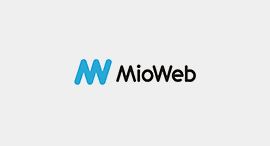 Mioweb.cz
