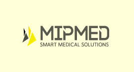 Mipmed.com