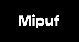 Promoción Mipuf: aprovecha el 15 % de descuento en los produc