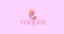 Miqura.com