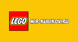 Mir-Kubikov.ru