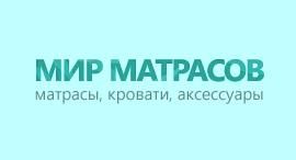 Mir-Matrasov.su