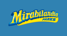 Mirabilandia.it