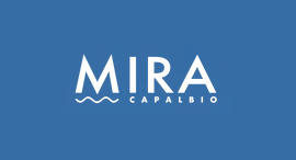Miracapalbio.com