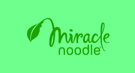 Miraclenoodle.com