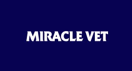 Miraclevet.com