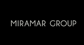 Miramar-Group.com