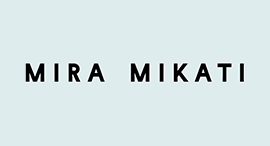 Miramikati.com
