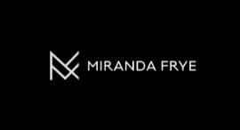 Mirandafrye.com