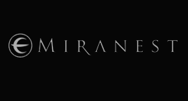 Miranest.com
