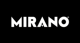 Mirano.ro