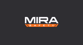 Mirasafety.com