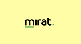 Mirat.eu