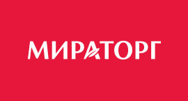 Miratorg.ru