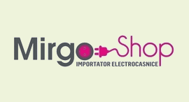 Mirgo-Shop.ro