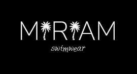 Miriam.shop