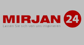 Mirjan24.de