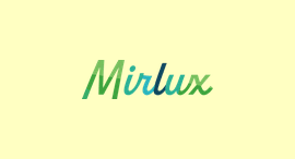 Mirlux.dk