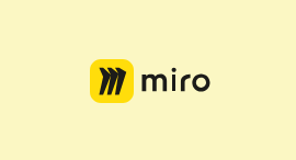 Miro.com