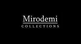 Mirodemi.com