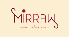 Mirraw.com