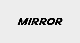Mirror.co