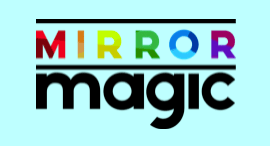 Mirrormagicstore.com