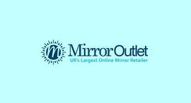 Mirroroutlet.co.uk