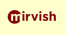 Mirvish.com