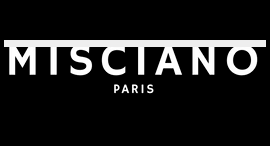 Misciano.com