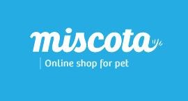 Miscota.com