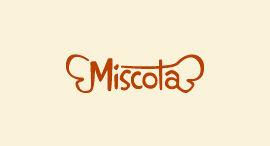 Alles wat je nodig hebt voor je huisdier vind je bij Miscota