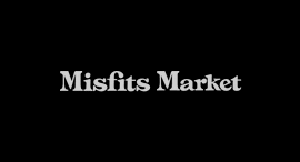 Misfitsmarket.com