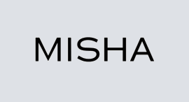 Mishaworld.com