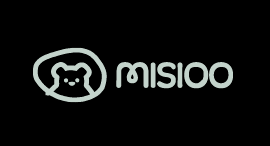 Misioohandmade.pl