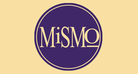 Mismo.com.au