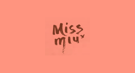 Miss-Miu.ch