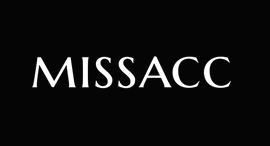 Missacc.com