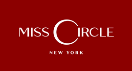 Misscircle.com