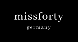 Missforty.de